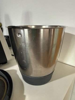 Thermomix TM31