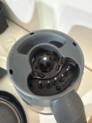 Thermomix TM31