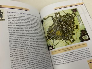 Los Tercios de España La infantería legendaria