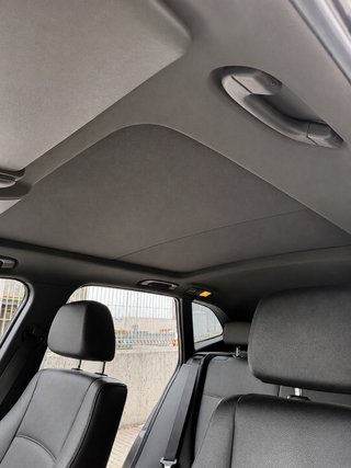 BMW X1 xDrive 18d 2013 - 190cv