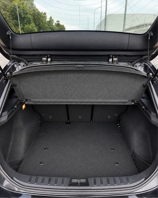 BMW X1 xDrive 18d 2013 - 190cv