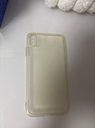 Pack 9 Fundas iPhone XS MAX