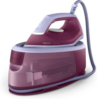 Centro Planchado Philips Serie 3000 2400W