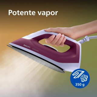 Centro Planchado Philips Serie 3000 2400W