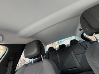 Peugeot 508 (2011) 2.0 HDI 140 CV