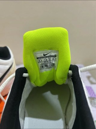Zapatillas Nike Court Mo 5
