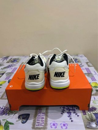 Zapatillas Nike Court Mo 5