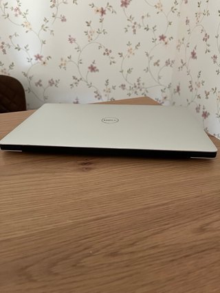 Dell XPS 9370 13 i5/8GB/256GB
