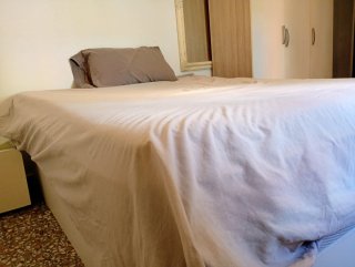 Alquiler de habitaciones