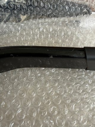 Bielas Sram XX SL eje DUB 175mm