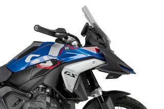 Alerones Delanteros BMW R 1300 GS 2024-2026
