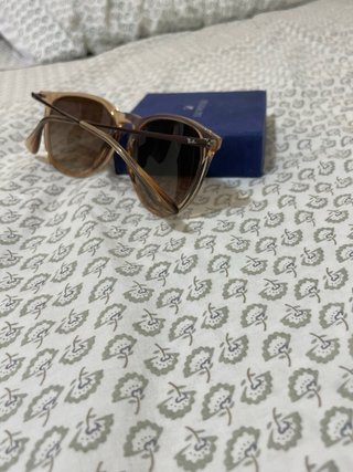 Gafas de sol Ray-Ban Erika RB4171