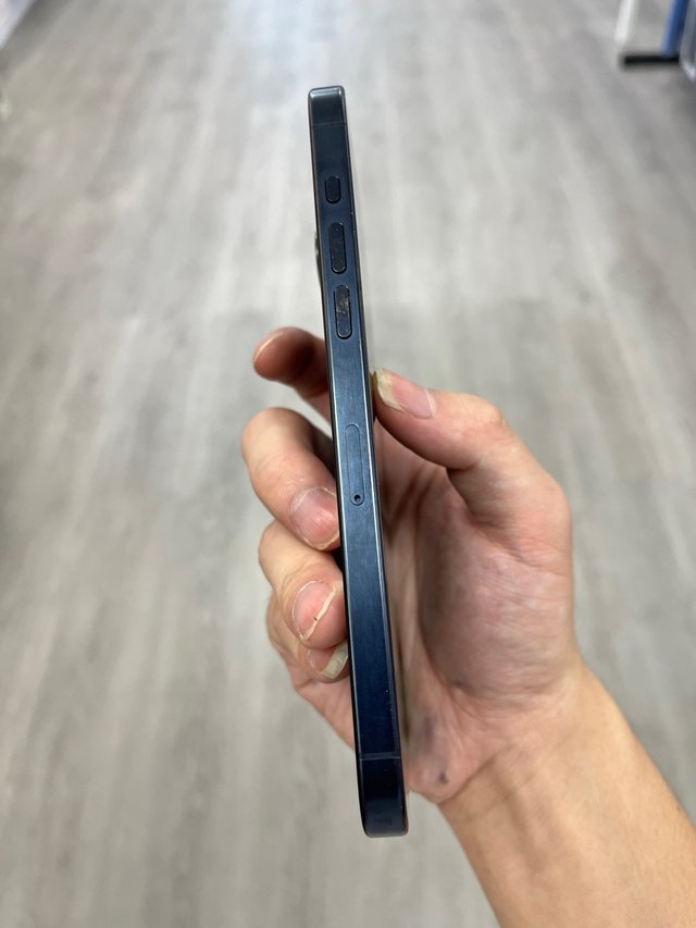 iPhone 15 Pro Max 512GB Azul