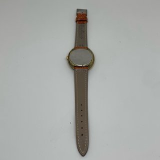 Orologio Vetta Vintage 17 Jewels Swiss Made