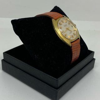 Orologio Vetta Vintage 17 Jewels Swiss Made