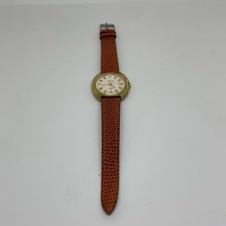 Orologio Vetta Vintage 17 Jewels Swiss Made