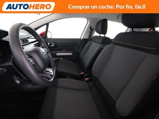 Citroën C3 1.2 PureTech Feel