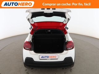 Citroën C3 1.2 PureTech Feel