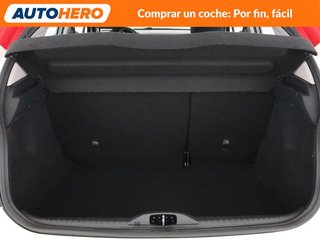 Citroën C3 1.2 PureTech Feel