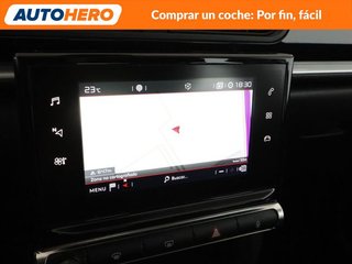 Citroën C3 1.2 PureTech Feel