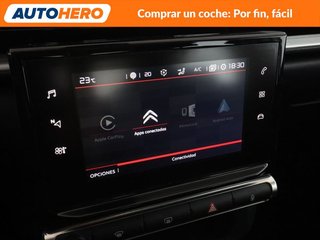 Citroën C3 1.2 PureTech Feel