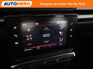 Citroën C3 1.2 PureTech Feel