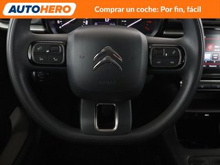 Citroën C3 1.2 PureTech Feel