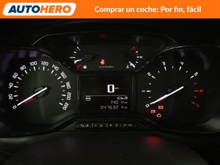 Citroën C3 1.2 PureTech Feel