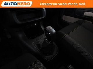 Citroën C3 1.2 PureTech Feel