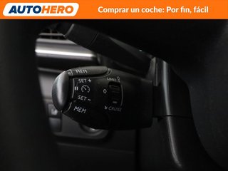 Citroën C3 1.2 PureTech Feel