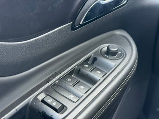 Opel Mokka X 1.4 Turbo 140cv Automatico