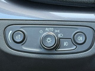 Opel Mokka X 1.4 Turbo 140cv Automatico