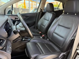 Opel Mokka X 1.4 Turbo 140cv Automatico