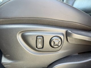 Opel Mokka X 1.4 Turbo 140cv Automatico