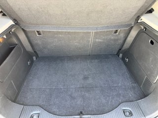 Opel Mokka X 1.4 Turbo 140cv Automatico