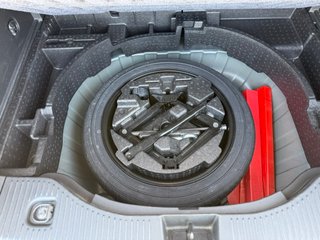 Opel Mokka X 1.4 Turbo 140cv Automatico