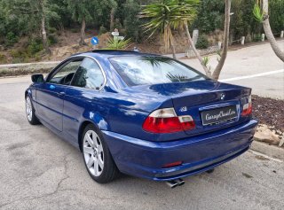 BMW 328ci Nacional Unica Propitaria