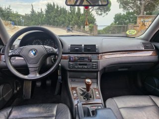 BMW 328ci Nacional Unica Propitaria