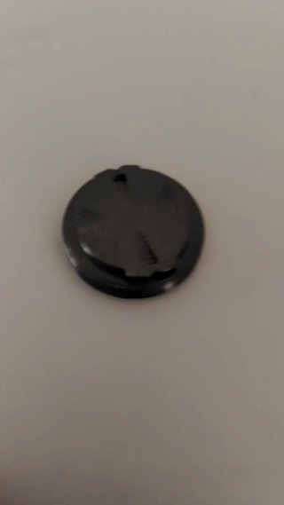 Soporte Garmin para Reparación