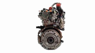 Motor renault m9rz7 7701473390 7711134873 trafic