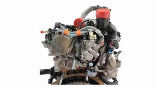Motor renault m9rz7 7701473390 7711134873 trafic