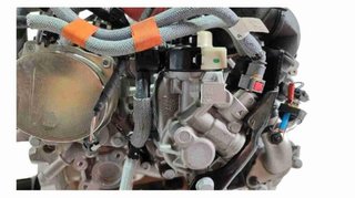 Motor renault m9rz7 7701473390 7711134873 trafic
