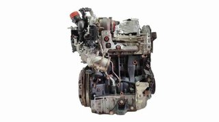 Motor renault m9rz7 7701473390 7711134873 trafic