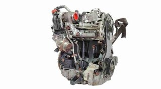 Motor renault m9rz7 7701473390 7711134873 trafic