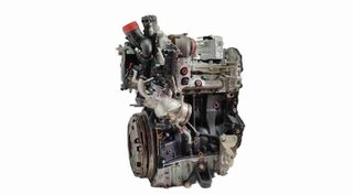 Motor renault m9rz7 7701473390 7711134873 trafic