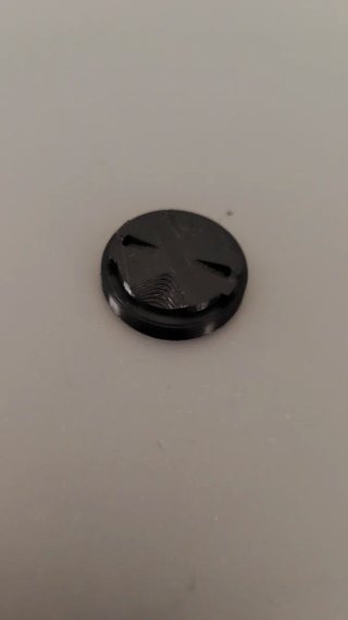 Soporte Garmin Reparación