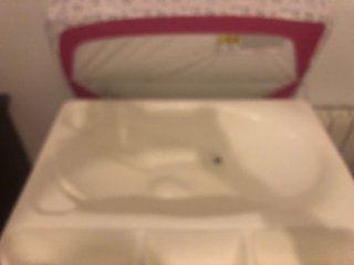 Cambiador bañera bebé Cam