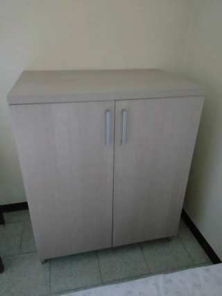 Arredamento da camera da letto