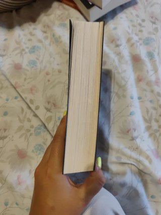 Fallen Gods (Hilos del destino 1)