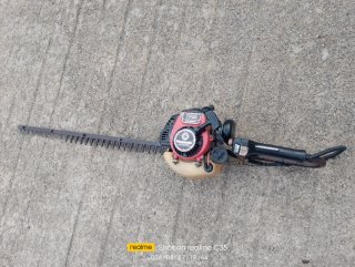 Cortasetos Kawasaki TF22
